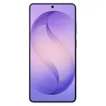 GTIN-8806097896869-02