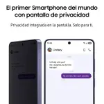 GTIN-8806097896869-04