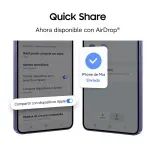 GTIN-8806097896869-05