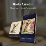 GTIN-8806097896869-07