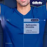 GTIN-7702018913619-05