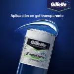 GTIN-7702018913619-06