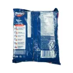 GTIN-0097294772638-05