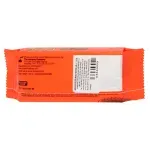 GTIN-0034000004409-02