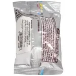 GTIN-0034000121007-02