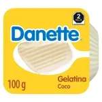 GTIN-0000075042790-02