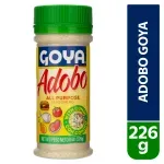GTIN-0041331038201-01