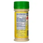 GTIN-0041331038201-03