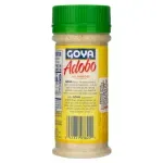 GTIN-0041331038201-04