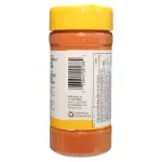 GTIN-0033844001384-02