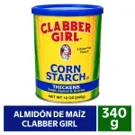 GTIN-0019900003851-01