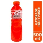 GTIN-0036731039477-01