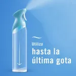 GTIN-0030772199381-06