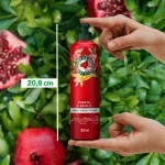 GTIN-7506195110195-08