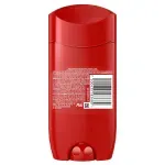 GTIN-7500435183680-09