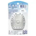 GTIN-0037000933366-08