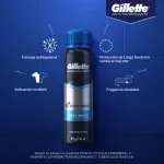 GTIN-7506309864839-02