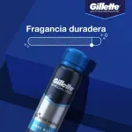 GTIN-7506309864839-04