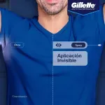 GTIN-7506309864839-05