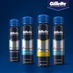 GTIN-7506309864839-08