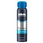 GTIN-7506309864839-09