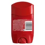 GTIN-7500435232340-08