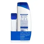 GTIN-7500435238069-09