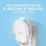 GTIN-0037000462996-04