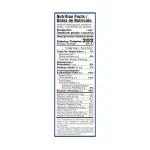 GTIN-0753081005005-03