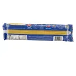 GTIN-0753081009386-05