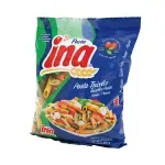 GTIN-0753081010238-02