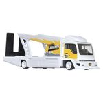 img_05