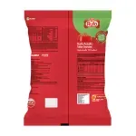 GTIN-0781974000578-05