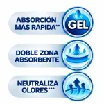 GTIN-7501019060458-03
