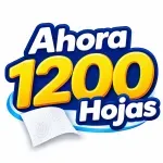 GTIN-7441057265821-02