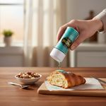 img_03