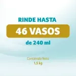 GTIN-7506475104630-11