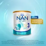 GTIN-7506475104630-13