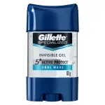 GTIN-7702018913664-01