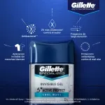 GTIN-7702018913664-02