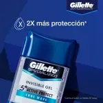GTIN-7702018913664-04
