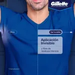 GTIN-7702018913664-05