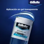 GTIN-7702018913664-06