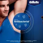 GTIN-7702018913664-07