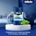 GTIN-7702018913664-09