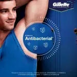 GTIN-7702018913619-07