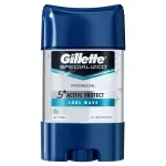 GTIN-7702018913664-11