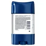 GTIN-7702018913664-12