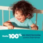 GTIN-0030772091098-05