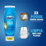 GTIN-0030772002063-02